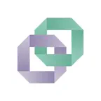 HML Connect iOS Icon