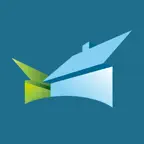 Martin & Co Connect iOS Icon