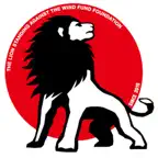 風に立つライオン基金アプリ iOS Icon