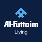 Al-Futtaim Living iOS Icon