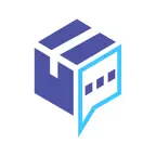 MyOrder : ระบบขายของออนไลน์ Icon