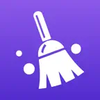 Storage Cleaner - Photo Clear iOS Icon