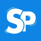 Superpare iOS Icon