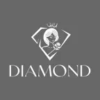 Diamond Lạng Sơn iOS Icon