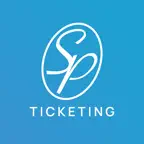 Sandy Park Ticketing iOS Icon
