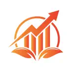 Mewar Capital Services iOS Icon