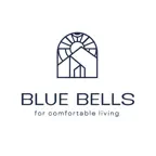 Blue Bells Accommodation iOS Icon