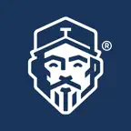 Travis Driver App icon