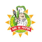 Sri Si Manis iOS Icon