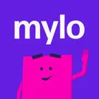 Mylo from Aegon icon