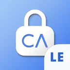 CSB Limited Edition V4 iOS Icon