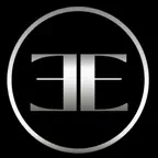 Eco Executive Taxis iOS Icon