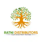 RATNI FINSERV iOS Icon
