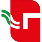 Supermercati Gulliver iOS Icon