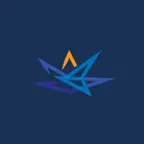 BL 360 ERP Go Icon