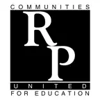 Ray-Pec Focus iOS Icon
