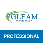Gleam Provider iOS Icon