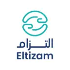 Eltizam – Instant Insurance Icon