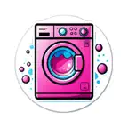 iLavanderia iOS Icon