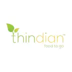 Thindian Leyland iOS Icon