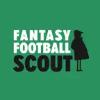 FFScout Mobile iOS Icon