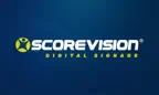 ScoreVision Signage iOS Icon