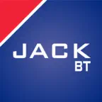 JACK BT iOS Icon