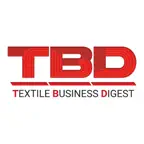 TBD (Textile Business Digest) iOS Icon