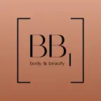 BB1 body & beauty iOS Icon