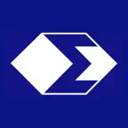 SYGMA Customer iOS Icon