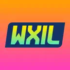 WXIL 99 iOS Icon