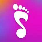 danxer iOS Icon