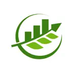 ABB Solutions Icon