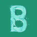 BloomBuddy iOS Icon
