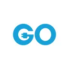 GoEnergy SuperChargers icon