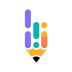 School In One Guardians iOS Icon
