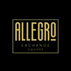 My Allegro Living App iOS Icon