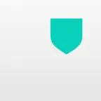 VPN QuickClient icon