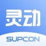 中控灵动