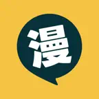 漫畫集 icon