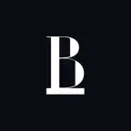 Bonasera iOS Icon
