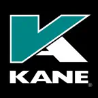 Kane Link iOS Icon