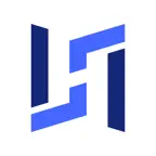 Harbor Suite Icon