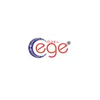 Özel Ege B2B iOS Icon