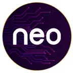 NeoMarkets Icon