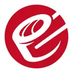 Rolik sushi iOS Icon