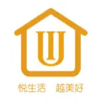 UI服务 Icon