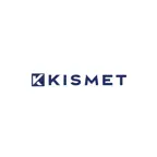 Kısmet LTD B2B iOS Icon