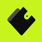 Cüzdan: Portföy Takibi iOS Icon