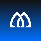 FaisaMobile X by MIB iOS Icon